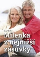 Milenka z nejnižší zásuvky - cena, porovnanie