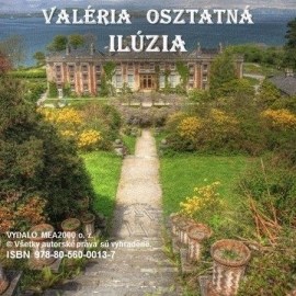 Ilúzia (e-book v .doc a .html verzii)