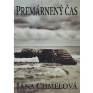 Premárnený čas - cena, porovnanie