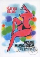 Branie mimochodom - cena, porovnanie