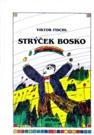 Strýček Bosko