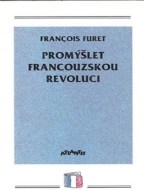 Promýšlet Francouzskou revoluci - cena, porovnanie