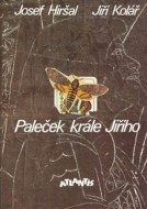 Paleček krále Jiřího - cena, porovnanie