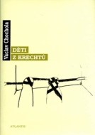 Děti z krechtů - cena, porovnanie