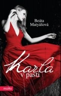 Karla v pasti - cena, porovnanie