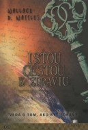 Istou cestou k zdraviu - cena, porovnanie