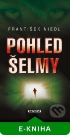 Pohled šelmy