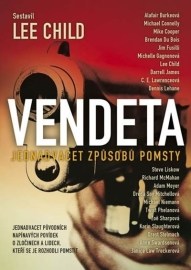 Vendeta