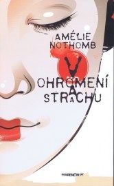 V ohromení a strachu