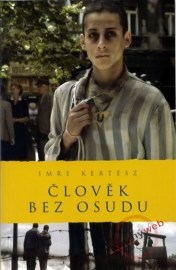 Člověk bez osudu