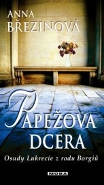 Papežova dcera