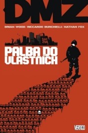 DMZ 4: Palba do vlastních