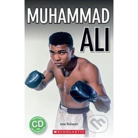 Muhammad Ali