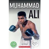 Muhammad Ali - cena, porovnanie