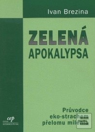 Zelená apokalypsa