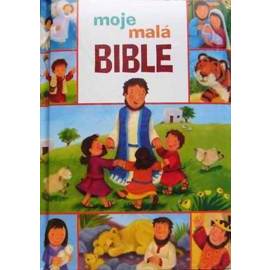 Moje malá Bible