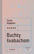 Buchty švabachom - cena, porovnanie