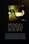 Příběhy ve znamení touhy - cena, porovnanie