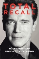 Total Recall - cena, porovnanie