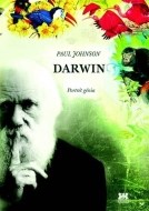 Darwin - cena, porovnanie