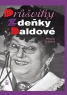 Průšvihy Zdeňky Baldové - cena, porovnanie