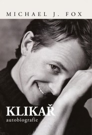 Klikař (autobiografie)