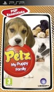 Petz: My Puppy Family - cena, porovnanie
