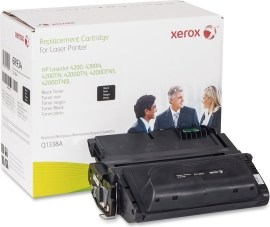 Xerox kompatibilný s HP Q1338A