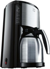 Melitta M661