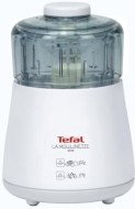 Tefal DPA130 - cena, porovnanie