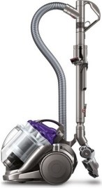 Dyson DC29 Allergy