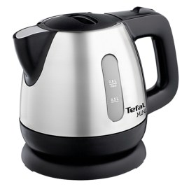 Tefal BI8125