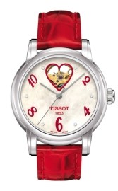 Tissot T050.207.16.116.02