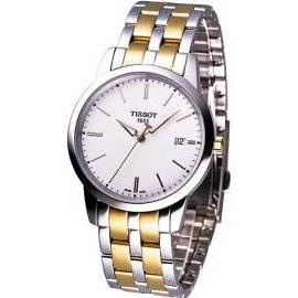 Tissot T033.410.22.011.00