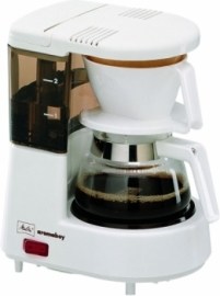 Melitta M25-01