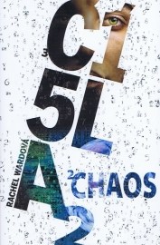 Čísla 2: Chaos