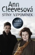 Stíny vzpomínek - cena, porovnanie