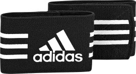 Adidas Ankle Strap