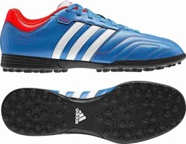 Adidas 11Questra TRX TF