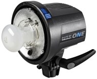 Elinchrom D-Lite RX One - cena, porovnanie