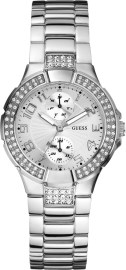 Guess W12638