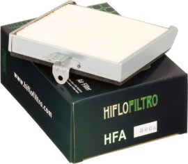 Hiflofiltro HFA3608