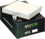 Hiflofiltro HFA3608 - cena, porovnanie