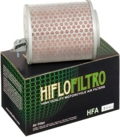 Hiflofiltro HFA1920