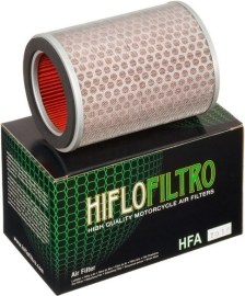 Hiflofiltro HFA1916