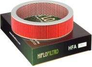 Hiflofiltro HFA1911 - cena, porovnanie