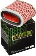 Hiflofiltro HFA1908 - cena, porovnanie