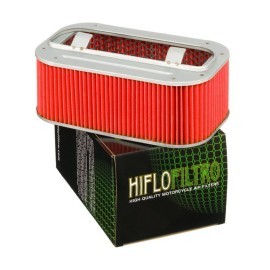 Hiflofiltro HFA1907