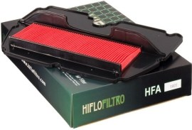 Hiflofiltro HFA1901