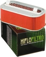 Hiflofiltro HFA1704 - cena, porovnanie